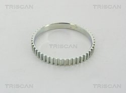 Inel senzor ABS Triscan 8540 16407