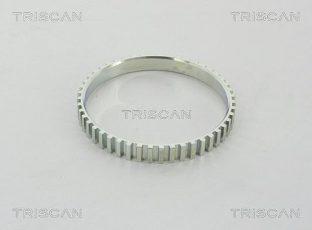 Inel senzor ABS Triscan 8540 16407