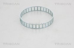 Inel senzor ABS Triscan 8540 17401