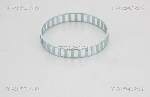 Inel senzor ABS Triscan 8540 17401