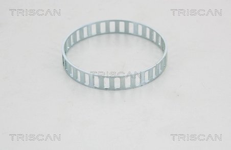 Inel senzor ABS Triscan 8540 17401