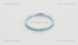 Inel senzor ABS Triscan 8540 21401