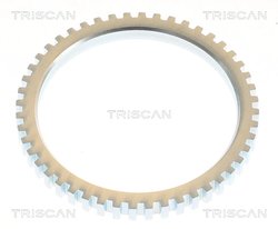 Inel senzor ABS Triscan 8540 17403