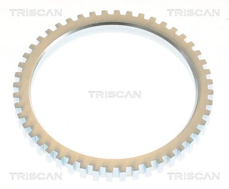 Inel senzor ABS Triscan 8540 17403