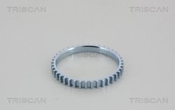 Inel senzor ABS Triscan 8540 21402