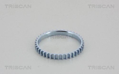 Inel senzor ABS Triscan 8540 21402