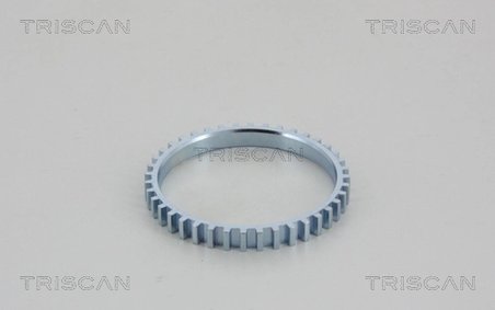 Inel senzor ABS Triscan 8540 21402