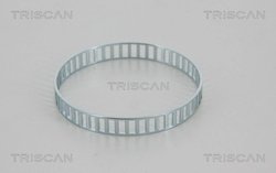 Inel senzor ABS Triscan 8540 23401