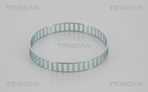 INEL SENZOR ABS TRISCAN 8540 23401 - Compatibil cu MERCEDES-BENZ