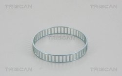 Inel senzor ABS Triscan 8540 23402