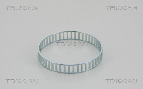 Inel senzor ABS Triscan 8540 23402