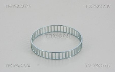Inel senzor ABS Triscan 8540 23402