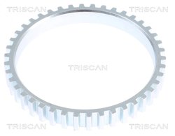 Inel senzor ABS Triscan 8540 23403