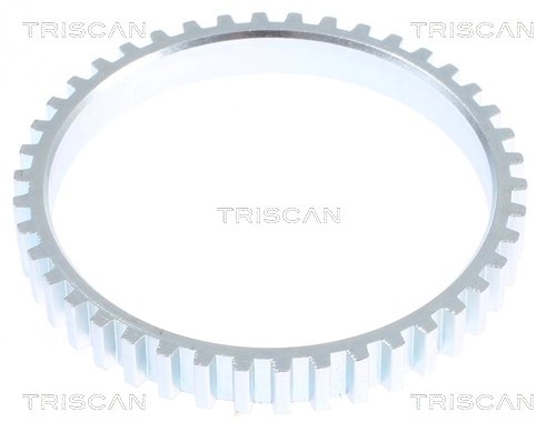 Inel senzor ABS Triscan 8540 23403