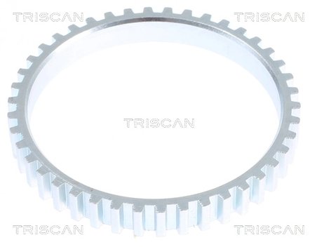 Inel senzor ABS Triscan 8540 23403