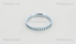 Inel senzor ABS Triscan 8540 23403