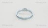 Inel senzor ABS Triscan 8540 23403