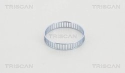 Inel senzor ABS Triscan 8540 23404