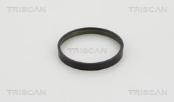 Inel senzor ABS Triscan 8540 23405