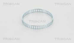 Inel senzor ABS Triscan 8540 23406