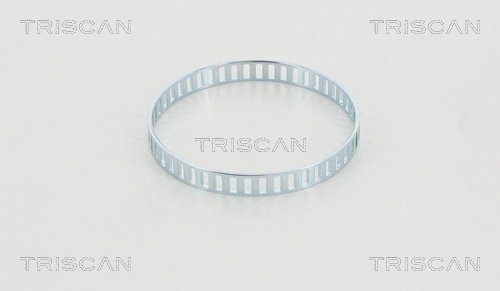Inel senzor ABS Triscan 8540 23406