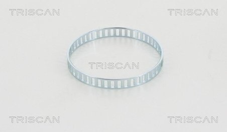 Inel senzor ABS Triscan 8540 23406