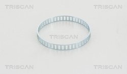 Inel senzor ABS Triscan 8540 23406