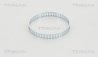 Inel senzor ABS Triscan 8540 23406