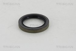 Inel senzor ABS Triscan 8540 23407