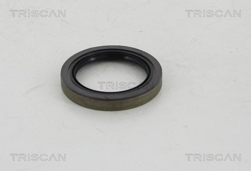 Inel senzor ABS Triscan 8540 23407