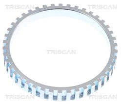 Inel senzor ABS Triscan 8540 23409