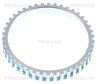 Inel senzor ABS Triscan 8540 23409