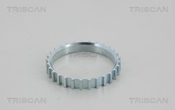 Inel senzor ABS Triscan 8540 24401