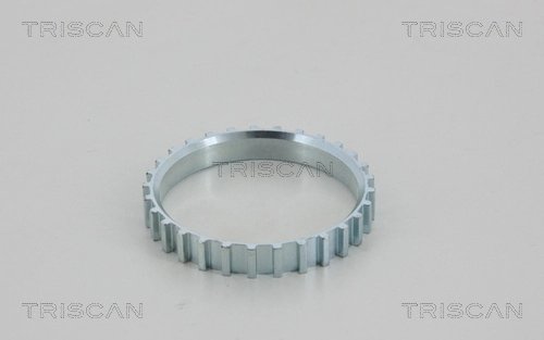 Inel senzor ABS Triscan 8540 24401