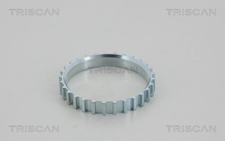 Inel senzor ABS Triscan 8540 24401