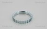 Inel senzor ABS Triscan 8540 24401