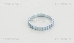Inel senzor ABS Triscan 8540 24404