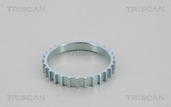 Inel senzor ABS Triscan 8540 24401