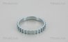Inel senzor ABS Triscan 8540 24401