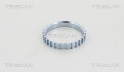 Inel senzor ABS Triscan 8540 24405
