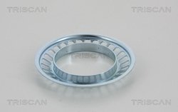 Inel senzor ABS Triscan 8540 24406