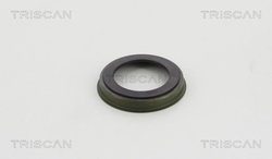 Inel senzor ABS Triscan 8540 24407