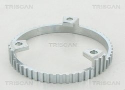 Inel senzor ABS Triscan 8540 24410