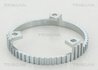 Inel senzor ABS Triscan 8540 24410