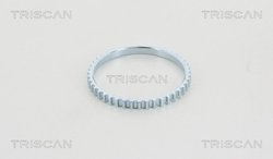Inel senzor ABS Triscan 8540 25401