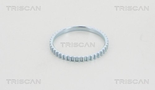 Inel senzor ABS Triscan 8540 25401