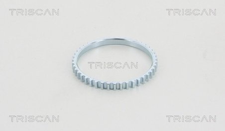 Inel senzor ABS Triscan 8540 25401