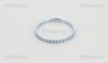 Inel senzor ABS Triscan 8540 25401