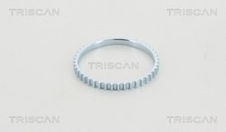 Inel senzor ABS Triscan 8540 25401