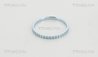 Inel senzor ABS Triscan 8540 25401